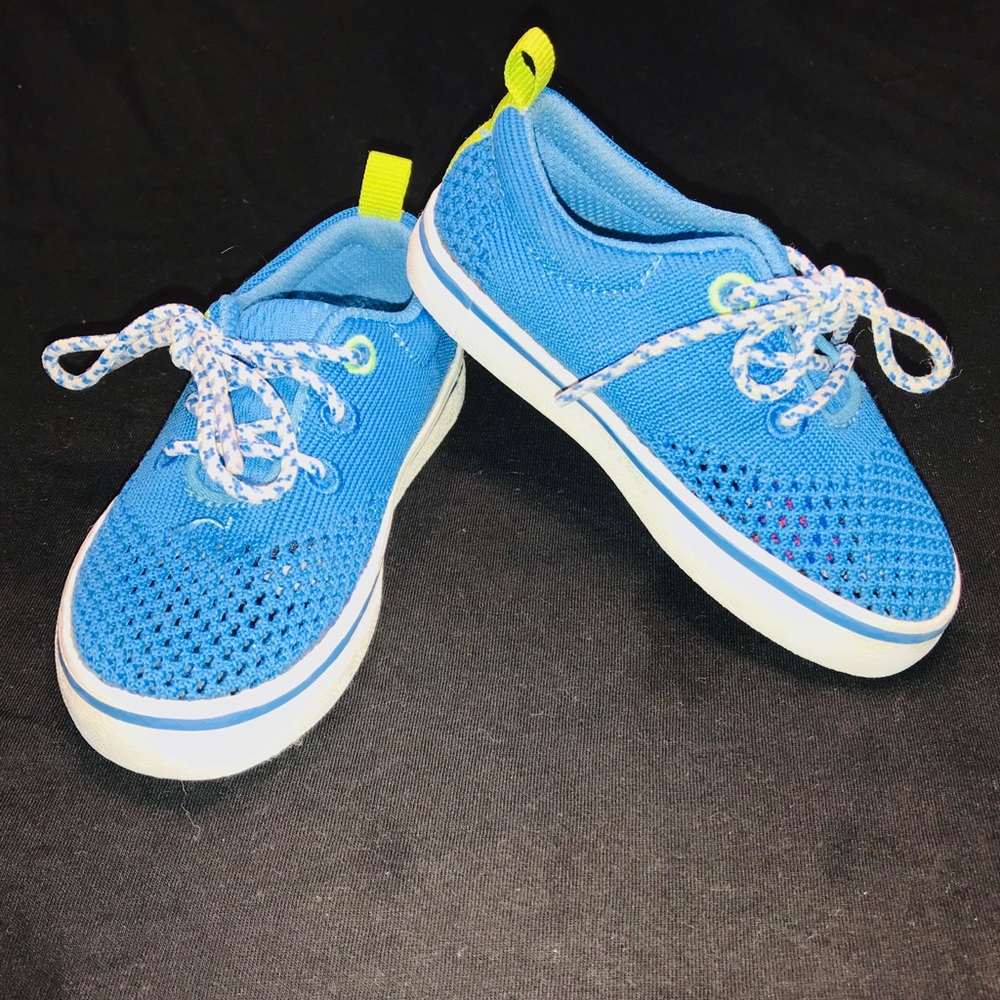 CAT AND JACK  TENNIS FOR BOY